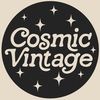 vintageresale11